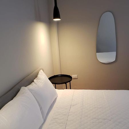 Singular Centro Historico Aparthotel Мексико Сити Екстериор снимка