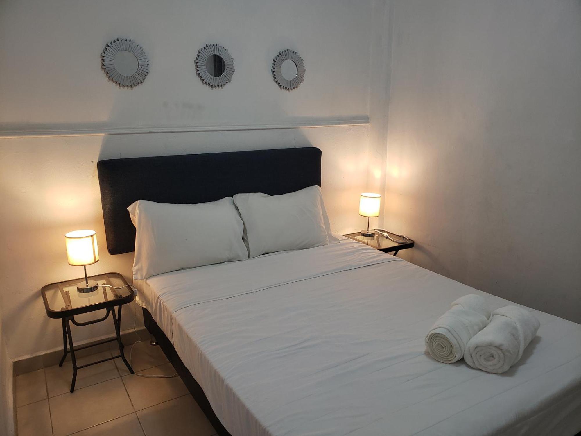 Singular Centro Historico Aparthotel Мексико Сити Екстериор снимка