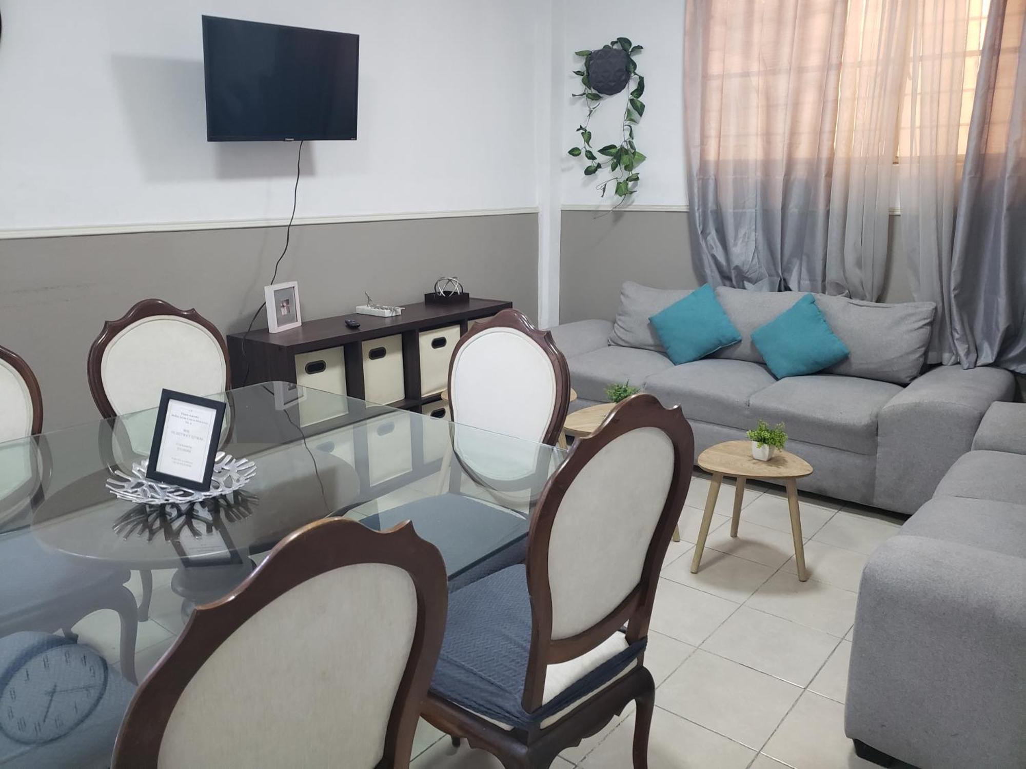 Singular Centro Historico Aparthotel Мексико Сити Екстериор снимка